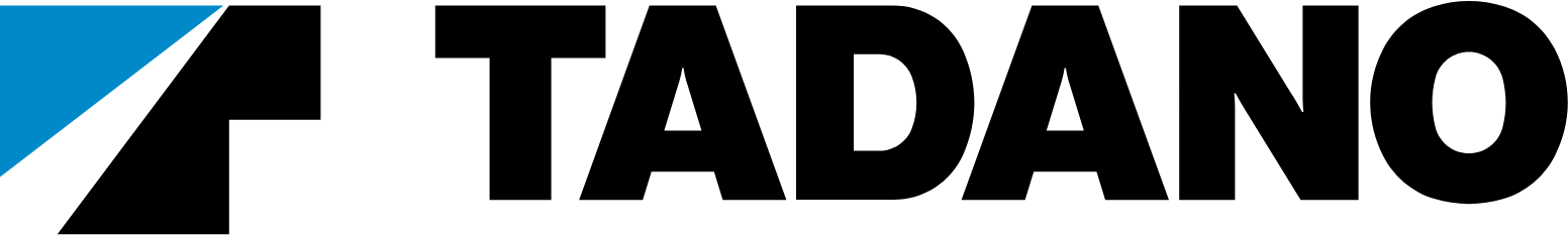 Tadano