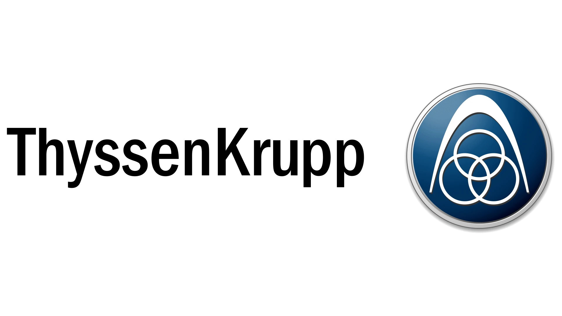 ThyssenKrupp